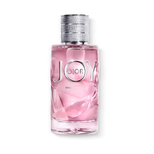 Dior Joy 90 ml_1 Dior Joy woda perfumowana dla kobiet 90 ml flakon