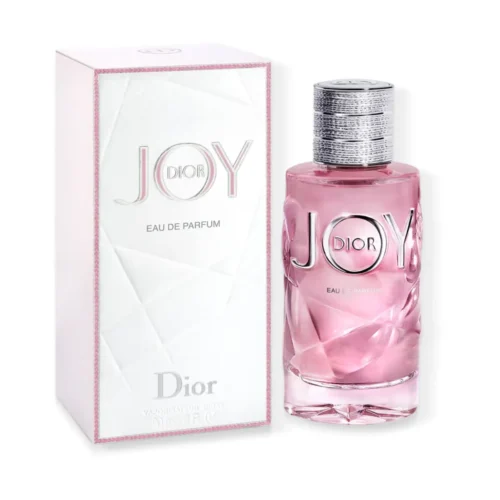 Dior Joy 90 ml_2 Dior Joy