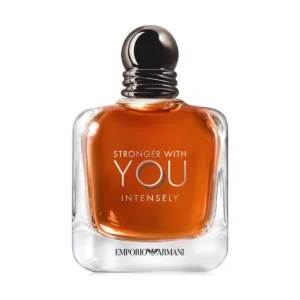 Emporio_Armani_Stronger_With_You_Intensely_1 Emporio Armani Because It's You