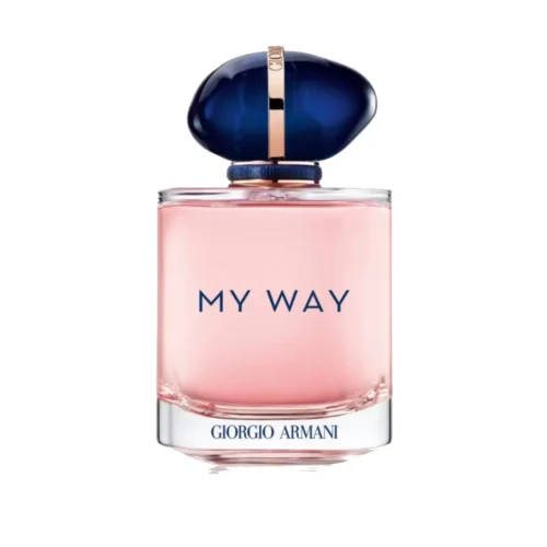 giorgio-armani-my-way-90ml-front Giorgio Armani My Way woda perfumowana dla kobiet 90 ml flakon