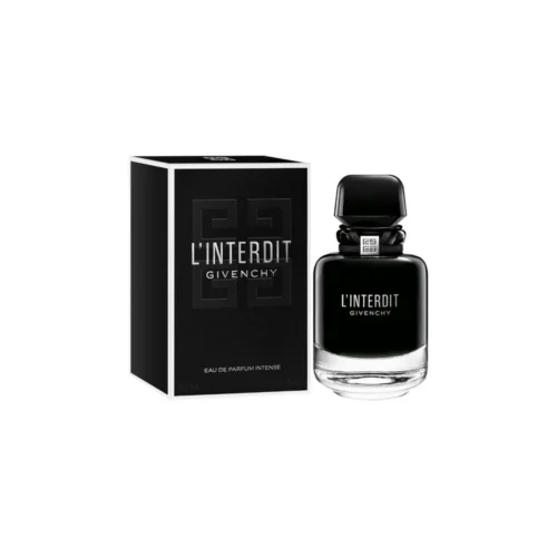 Givenchy_L'Interdit_Eau_de_Parfum_Intense_2 Givenchy L'Interdit Eau de Parfum Intense