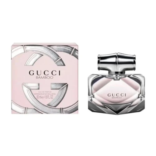 Gucci Bamboo