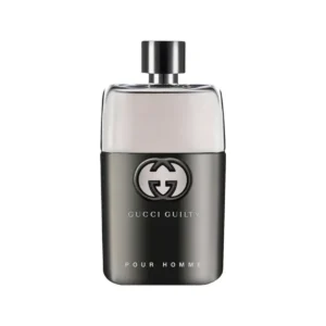Gucci Guilty Pour Homme_1 Gucci Guilty Pour Homme