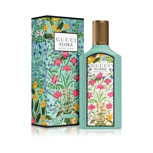 Gucci_Flora_Gorgeous_Jasmine_2 Gucci Flora Gorgeous Jasmine