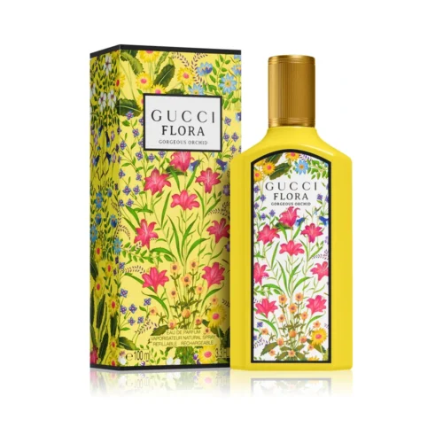 Gucci_Flora_Gorgeous_Orchid_2 Gucci Flora Gorgeous Orchid
