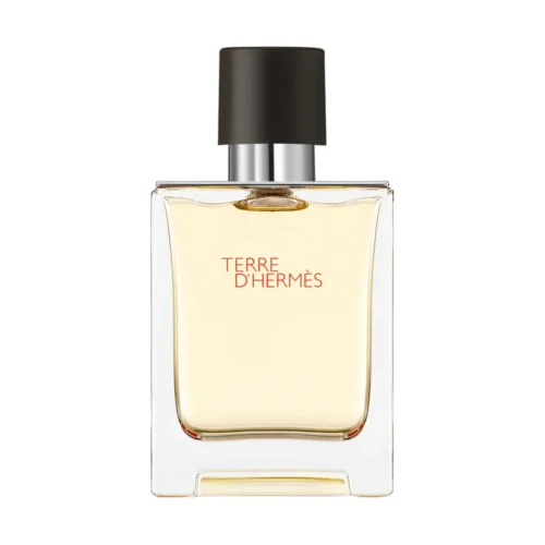 Hermès Terre d'Hermès_1 Hermès Terre d'Hermès