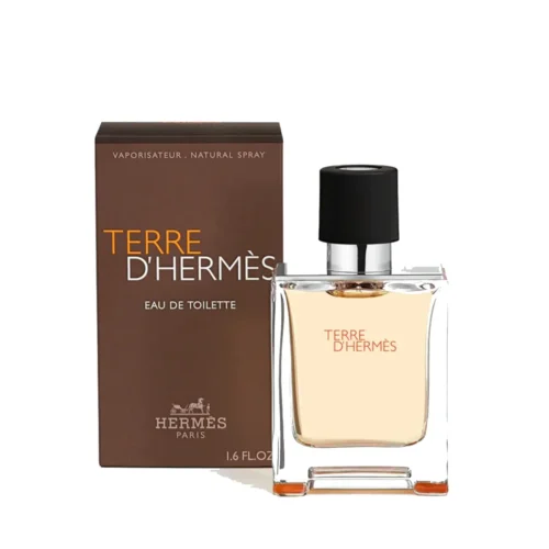 Hermès Terre d'Hermès_22 Hermès Terre d'Hermès