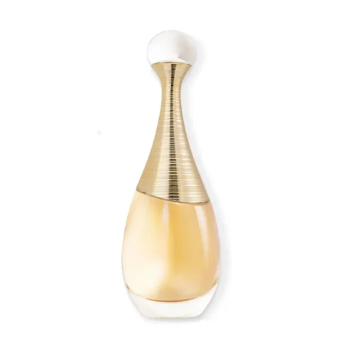 J'adore Eau de Parfum Infinissime_1 Dior J'adore Eau de Parfum Infinissime