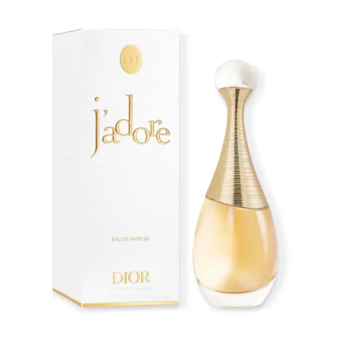J'adore Eau de Parfum Infinissime_2 Dior J'adore Eau de Parfum Infinissime
