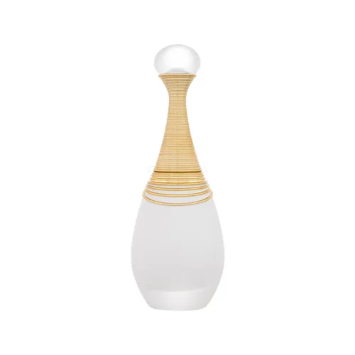 Dior J'adore Parfum d'Eau