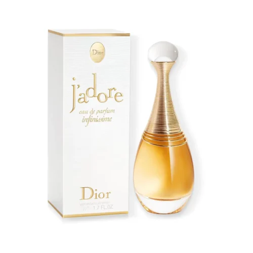 Dior J'adore