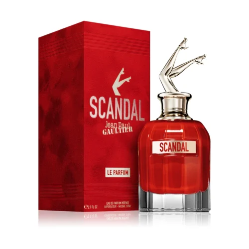 Jean_Paul_Gaultier_Scandal_Le_Parfum_1 Jean Paul Gaultier Scandal Le Parfum