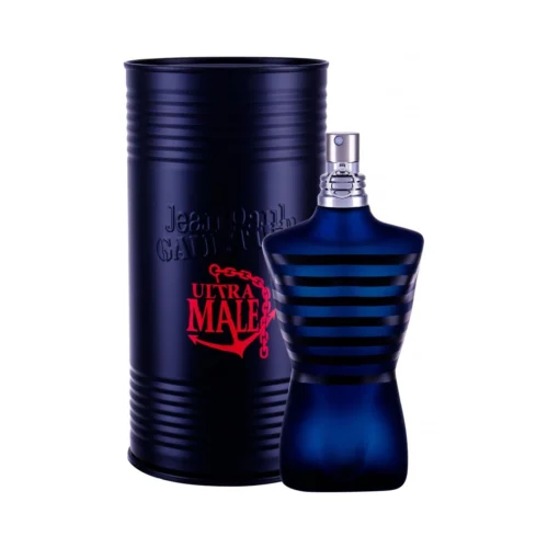 Jean_Paul_Gaultier_Ultra_Male_1 Jean Paul Gaultier Ultra Male