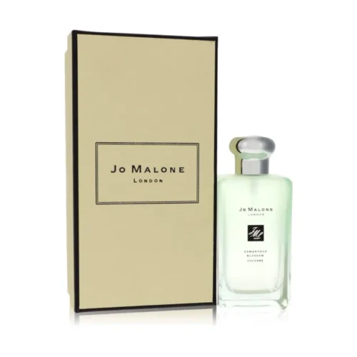 Jo Malone Osmanthus Blossom_2 Jo Malone Osmanthus Blossom