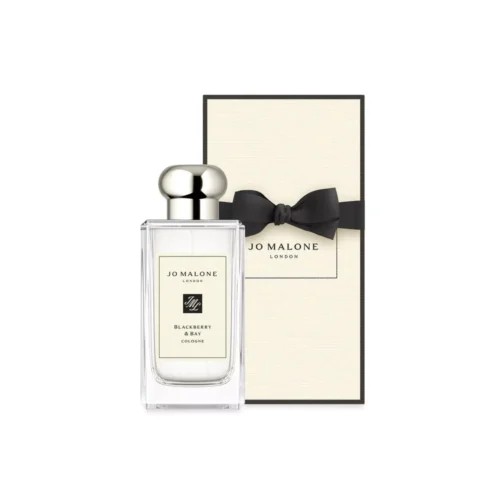 Jo_Malone_Blackberry_&_Bay_2 Jo Malone Blackberry & Bay