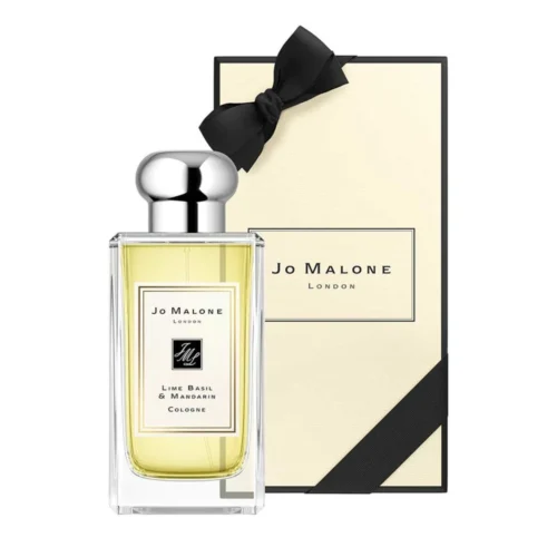 Jo_Malone_Lime_Basil_&_Mandarin_2 Jo Malone Lime Basil & Mandarin