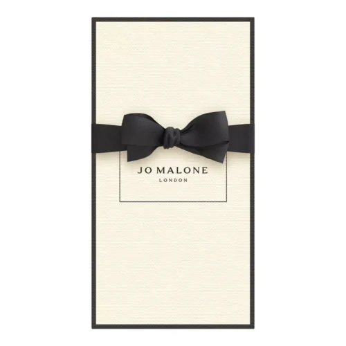 Jo_Malone_Nectarine_Blossom_&_Honey_2 Jo Malone Nectarine Blossom & Honey