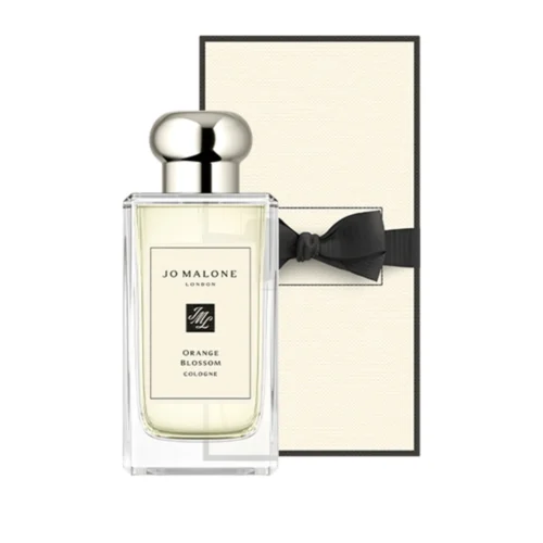 Jo_Malone_Orange_Blossom_1 Jo Malone Orange Blossom