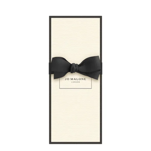 Jo_Malone_Peony_&_Blush_Suede_2 Jo Malone Peony & Blush Suede