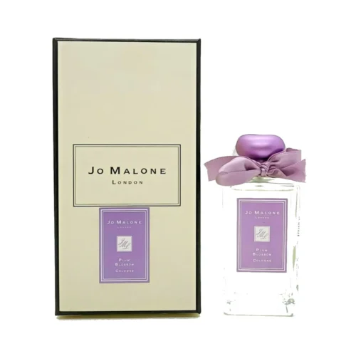 Jo_Malone_Plum_Blossom_1 Jo Malone Plum Blossom