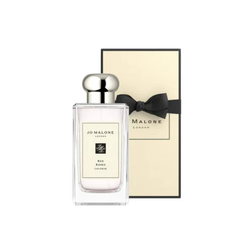 Jo_Malone_Red_Roses_1 Jo Malone Red Roses