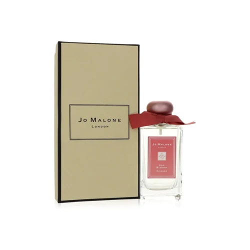 Jo_Malone_Silk_Blossom_2 Jo Malone Silk Blossom