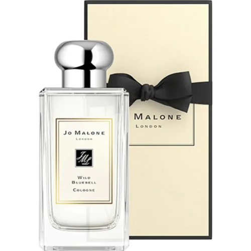 Jo_Malone_Wild_Bluebell_1 Jo Malone Wild Bluebell