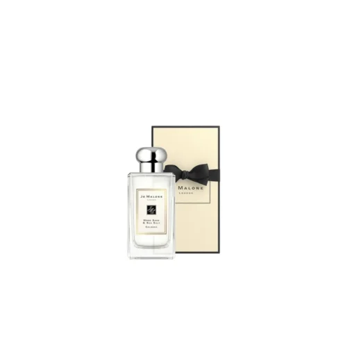 Jo Malone Wood Sage & Sea Salt
