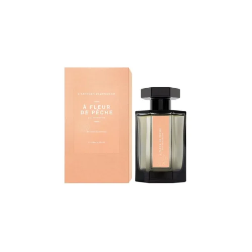 L'Artisan Parfumeur Passage d'Enfer