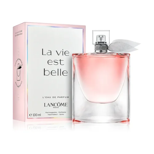 Lancôme La vie est belle 100 ml