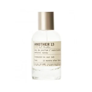 Le Labo Another 13_1 Le Labo Another 13 woda perfumowana 100 ml flakon w stylu laboratoryjnym
