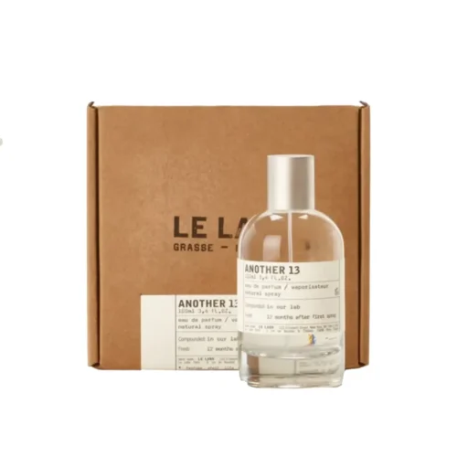 Le Labo Another 13_2 Le Labo Another 13