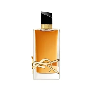 YSL Libre Eau de Parfum Intense
