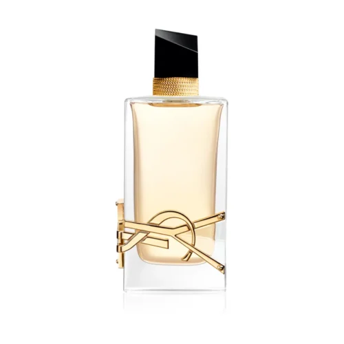 Libre Eau de Parfum_1 YSL Libre Eau de Parfum