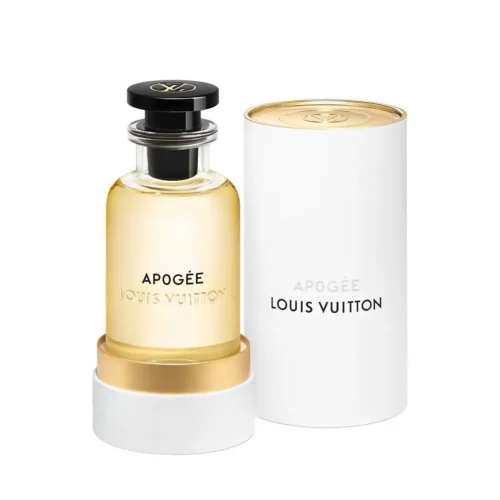 Louis Vuitton Apogée
