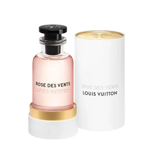 Louis Vuitton Rose des Vents