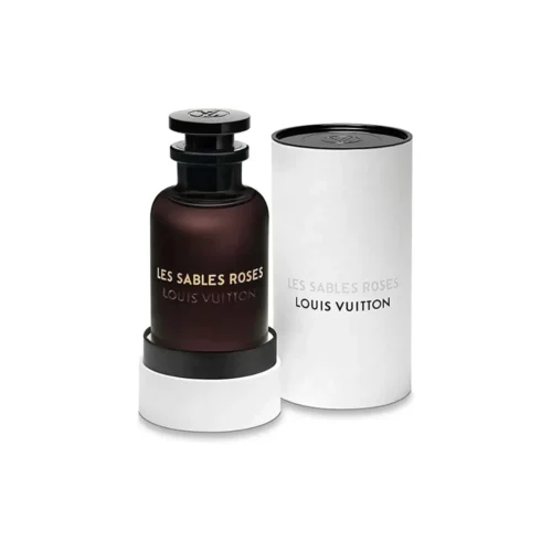 Louis Vuitton Les Sables Roses