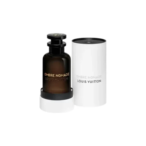 Louis_Vuitton_Ombre_Nomade_2 Louis Vuitton Ombre Nomade