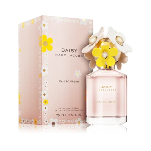 Marc_Jacobs_Daisy_Eau_So_Fresh_Daze_2 Marc Jacobs Daisy Eau So Fresh Daze