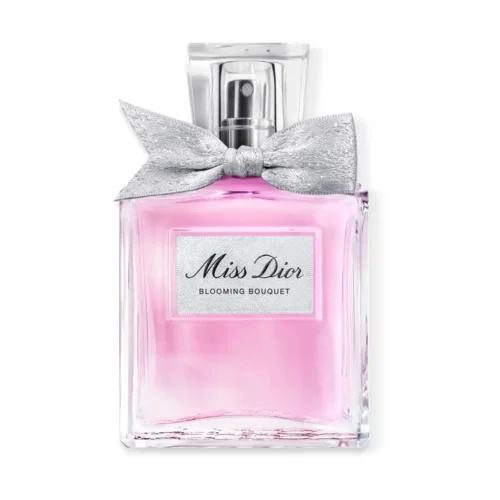 Dior Miss Dior Blooming Bouquet