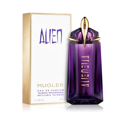 Mugler_Alien_2 Mugler Alien
