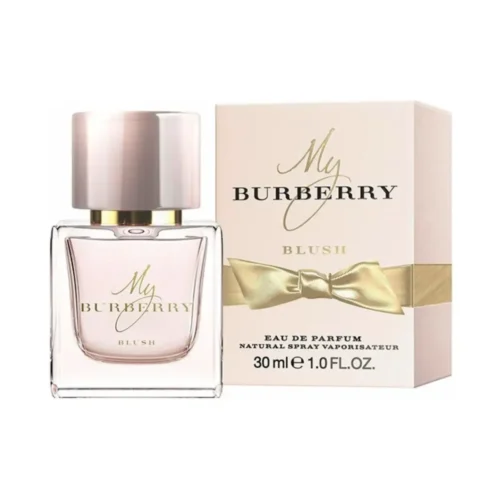 My Burberry Blush_2 My Burberry Blush