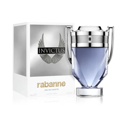 Paco_Rabanne_Invictus_2 Paco Rabanne Invictus