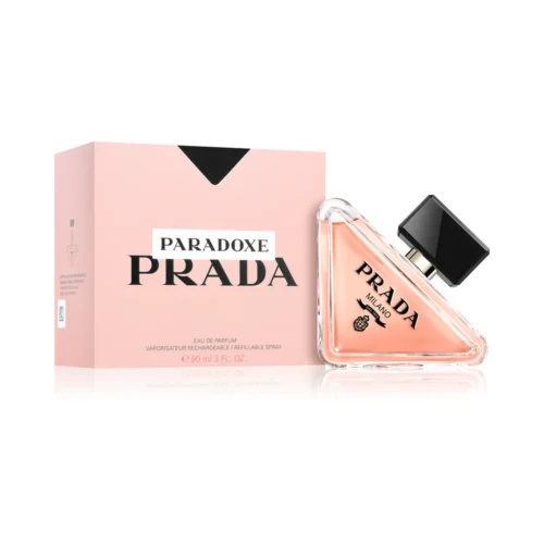 Prada_Paradoxe_2 Prada Paradoxe