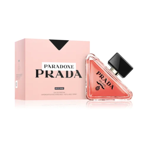 Prada_Paradoxe_Intense_2 Prada Paradoxe Intense