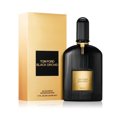 Tom Ford Black Orchid