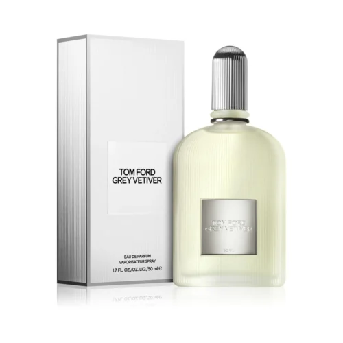 Tom_Ford_Grey_Vetiver_2 Tom Ford Grey Vetiv