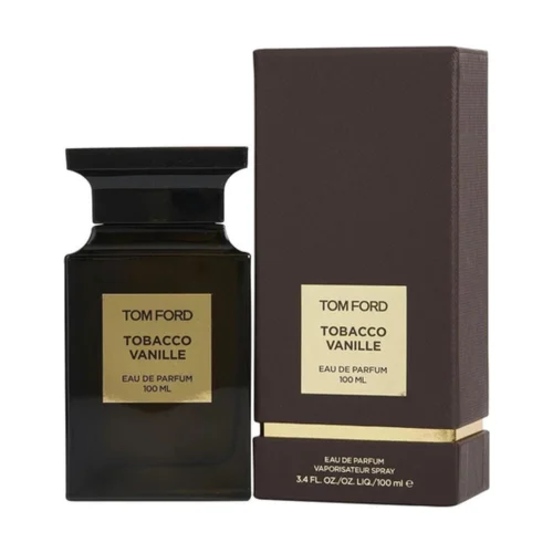 Tom_Ford_Tobacco_Vanille_2 Tom Ford Tobacco Vanille