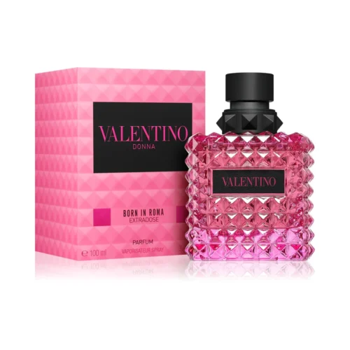 Valentino_Donna_Born_In_Roma_Pink_PP_2 Valentino Donna Born In Roma Pink PP