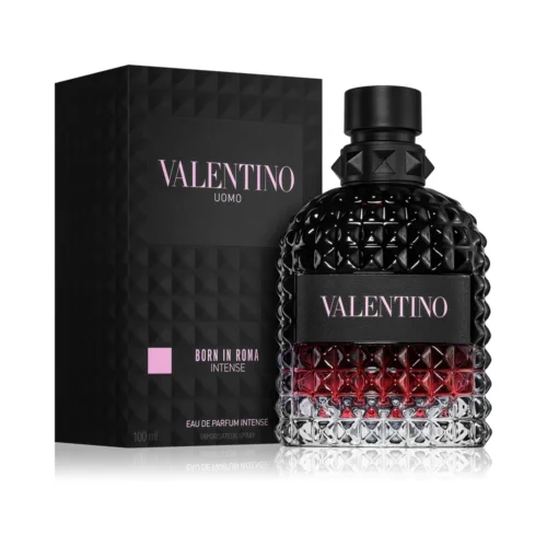 Valentino_Uomo_Born_In_Roma_Intense_2 Valentino Uomo Born In Roma Intense